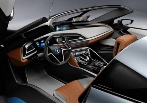 BMW-i8-Concept-Spyder5-497x351
