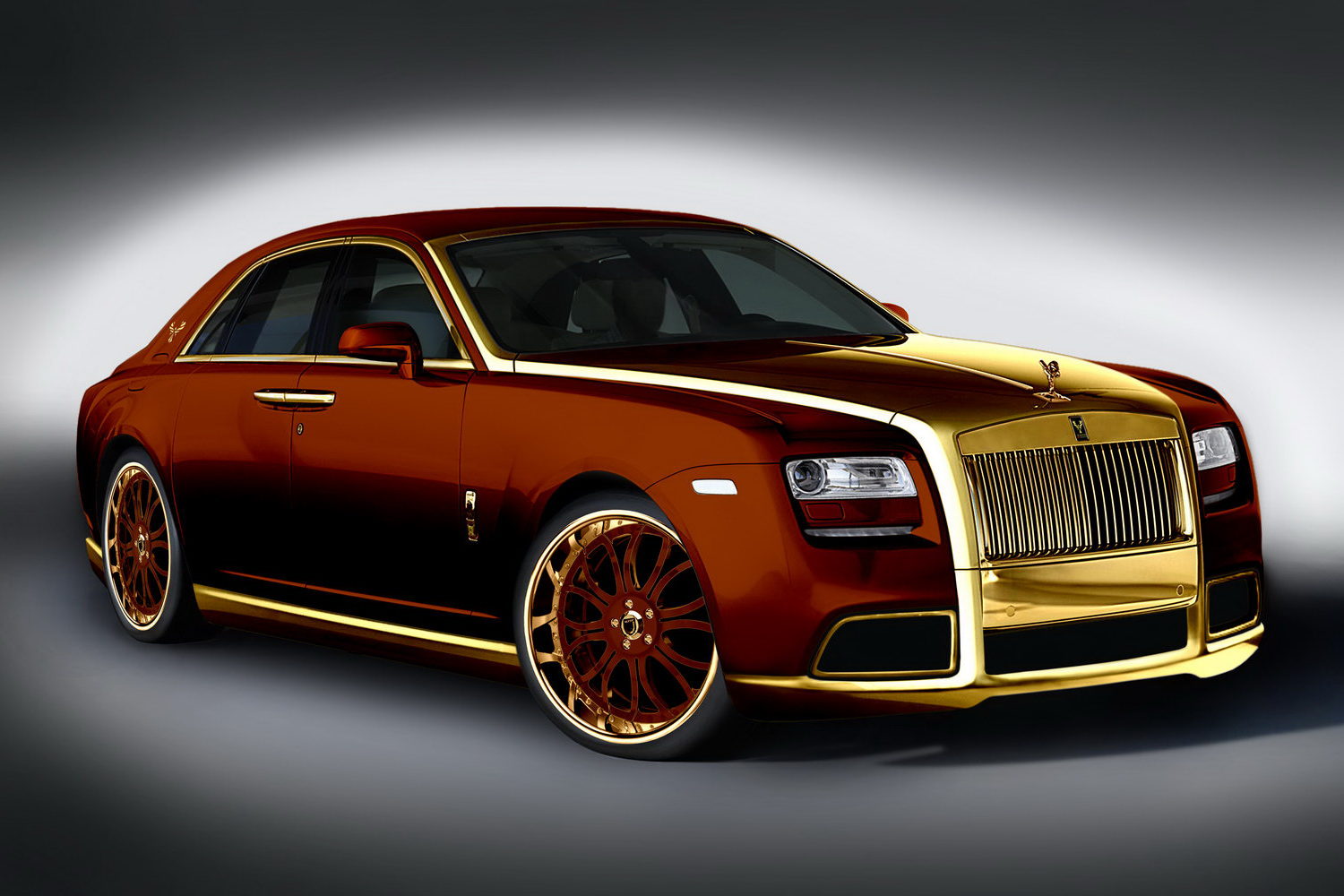 Fenice-Milano-RR-Ghost-10