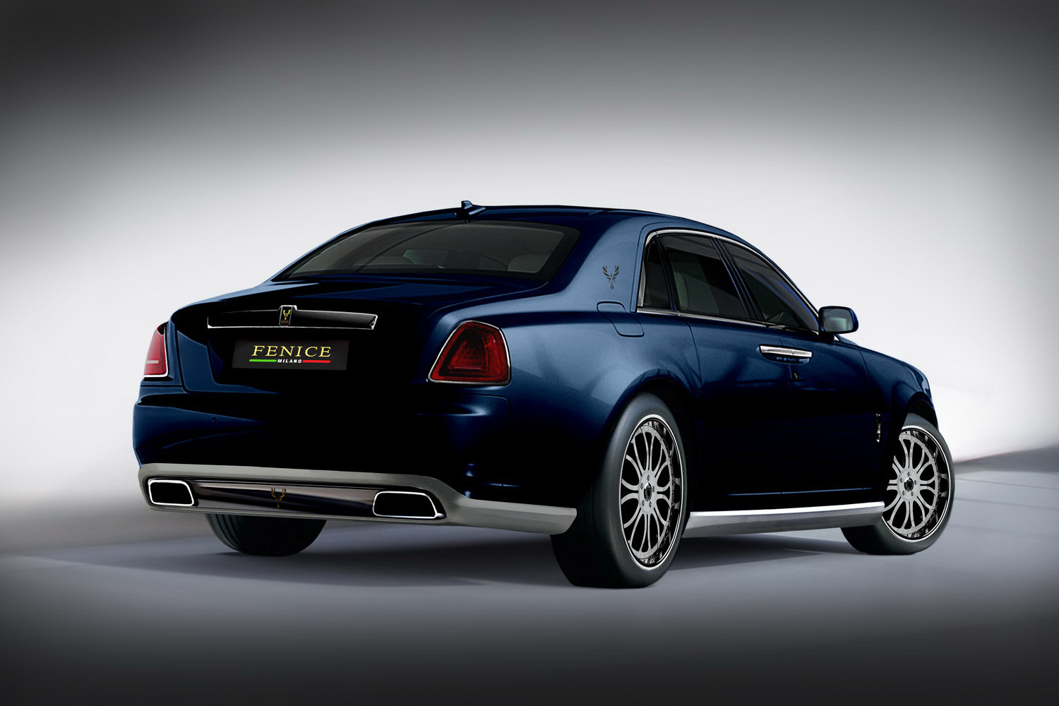 Fenice-Milano-RR-Ghost-5