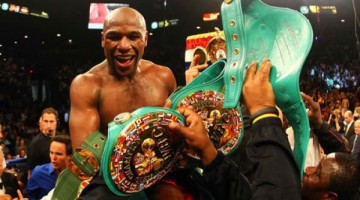 Mayweather-vs-Cotto-Winner-Result---Mayweather-Wins