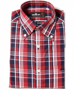 Mr.-Bathing-Ape-SpringSummer-201210