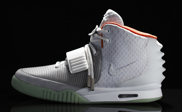 Nike-Air-Yeezy-2-US-Release-Date