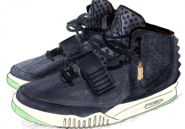 Nike_Air_Yeezy_II_Pair_10961