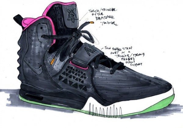 Nike_Air_Yeezy_II_Profile_10964