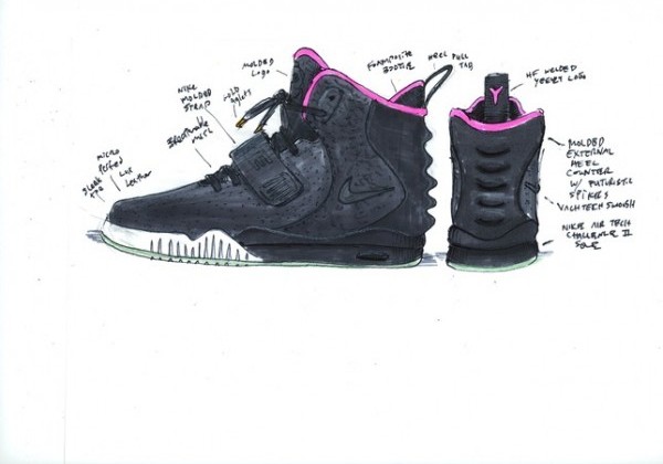 Nike_Air_Yeezy_II_Sketch_10965