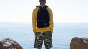 Stussy-Summer-2012-Collection-00