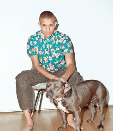 Stussy-Summer-2012-Collection-01-360x540