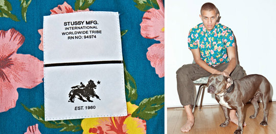 Stussy-Summer-2012-Collection-02