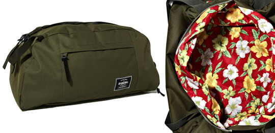 Stussy-Summer-2012-Collection-08