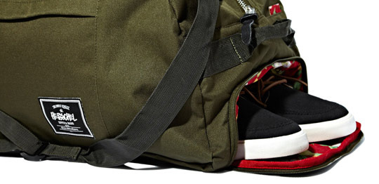 Stussy-Summer-2012-Collection-09