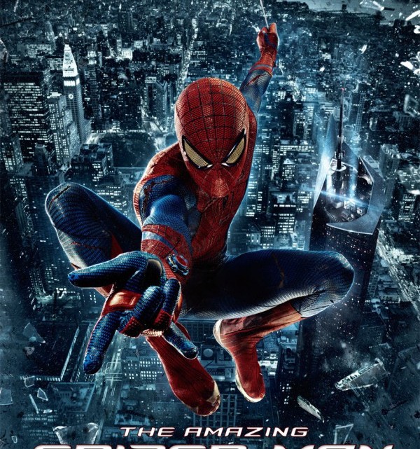 The-Amazing-Spider-Man-2012-Movie-Poster2-600x889