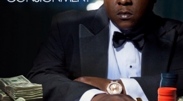 Therealkiss