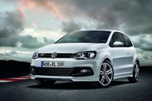 VW-Sopecial-CSP-1