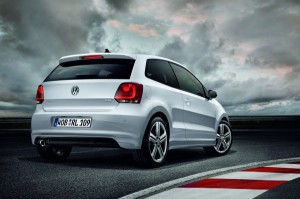 VW-Sopecial-CSP-2