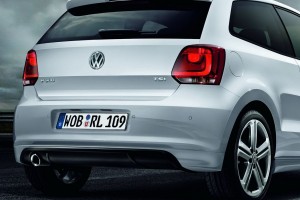 VW-Sopecial-CSP-4