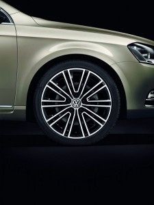 VW-Sopecial-CSP-5