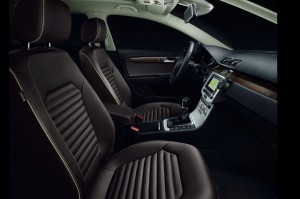 VW-Sopecial-CSP-6