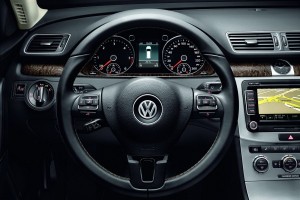 VW-Sopecial-CSP-7