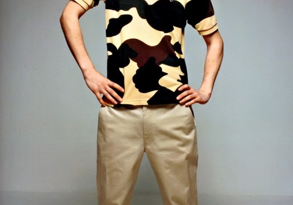 a-bathing-ape-2012-summer-collection-1