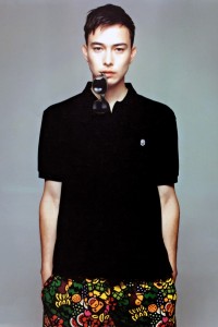 a-bathing-ape-2012-summer-collection-3