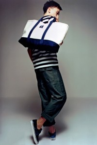 a-bathing-ape-2012-summer-collection-5