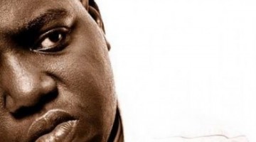 biggie-e1336047471131