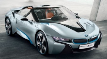 bmw-i8-spyder-opt-525x351