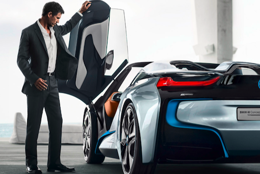 bmw-i8-spyder-opt3