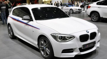 bmw-m135i-concept-geneva