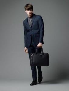 burberry-black-label-ss2012-02-409x540