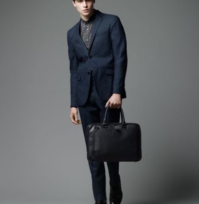 burberry-black-label-ss2012-02-409x540