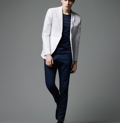 burberry-black-label-ss2012-03-409x540