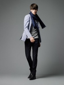burberry-black-label-ss2012-04-409x540