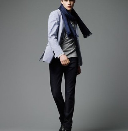 burberry-black-label-ss2012-04-409x540