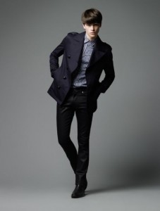 burberry-black-label-ss2012-05-409x540
