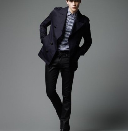 burberry-black-label-ss2012-05-409x540