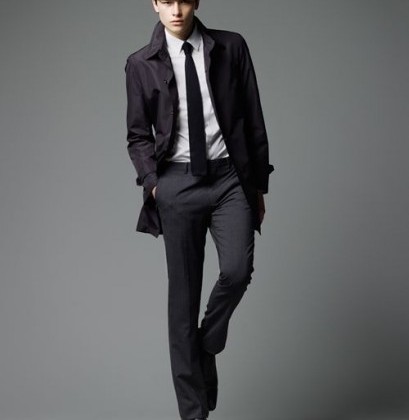 burberry-black-label-ss2012-06-409x540