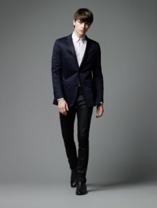 burberry-black-label-ss2012-07-409x540