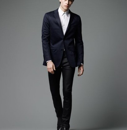 burberry-black-label-ss2012-07-409x540