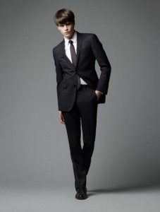 burberry-black-label-ss2012-08-409x540