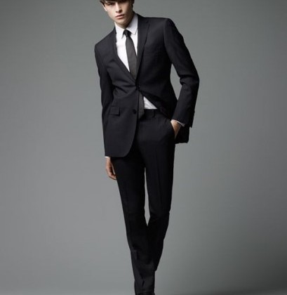 burberry-black-label-ss2012-08-409x540