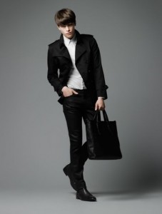 burberry-black-label-ss2012-09-409x540