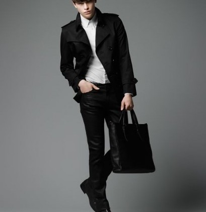 burberry-black-label-ss2012-09-409x540