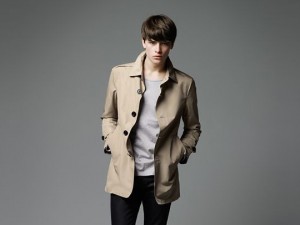 burberry-black-label-ss2012-1