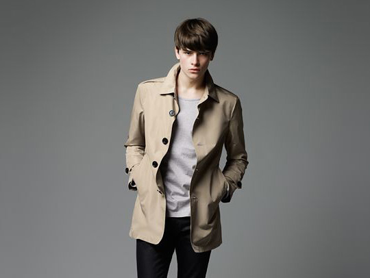 burberry-black-label-ss2012-1