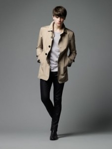 burberry-black-label-ss2012-10-409x540