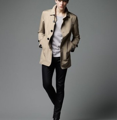 burberry-black-label-ss2012-10-409x540