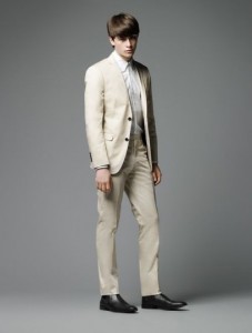 burberry-black-label-ss2012-11-409x540
