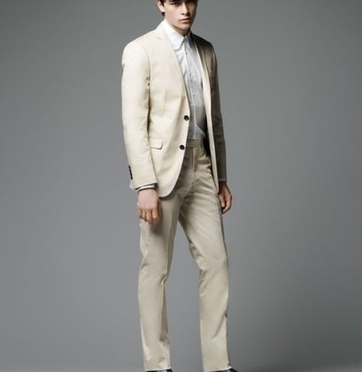 burberry-black-label-ss2012-11-409x540