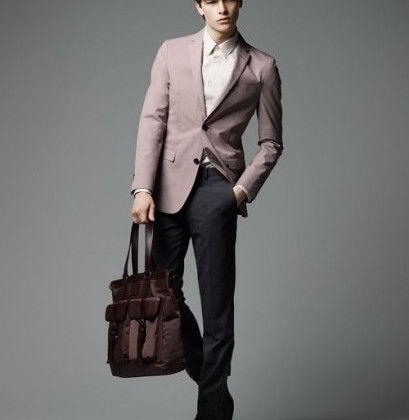 burberry-black-label-ss2012-12-409x540